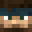 zeff_weedzard's avatar