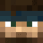 zeff_weedzard's avatar