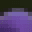 boooloo2's avatar