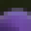 boooloo2's avatar