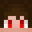 XPietrox13's avatar
