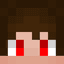 XPietrox13's avatar