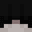 Minerubino's avatar