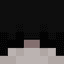 Minerubino's avatar