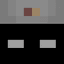 Dani_Baum's avatar