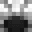 xcpa's avatar