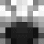 xcpa's avatar