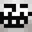 Lupo_Yt's avatar