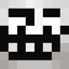 Lupo_Yt's avatar