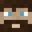 sniffo's avatar