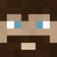 sniffo's avatar