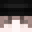 AyoHyra's avatar