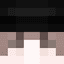 AyoHyra's avatar