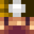 SeaSnail's avatar