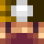 SeaSnail's avatar
