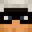 valerioo16's avatar