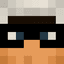 valerioo16's avatar