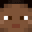 LokiedJ2's avatar