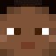 LokiedJ2's avatar