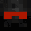 _RICCARDO_2010_'s avatar