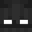 ilesalva's avatar
