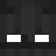 ilesalva's avatar