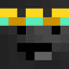 Slayer_Ace_'s avatar