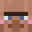 CASASOLARE's avatar