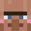 CASASOLARE's avatar