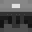 Smonkolone00's avatar