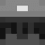 Smonkolone00's avatar