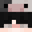 xRagel's avatar