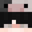 xRagel's avatar