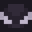 NasalCarcass352's avatar