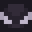 NasalCarcass352's avatar