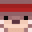 rqvagee's avatar