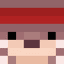 rqvagee's avatar