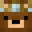 RAZR_giuseppe's avatar