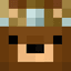 RAZR_giuseppe's avatar