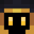__SIGMAboyy__'s avatar