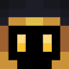 __SIGMAboyy__'s avatar