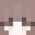shwkyyyy's avatar