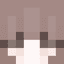 shwkyyyy's avatar