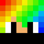 Sasha_83's avatar