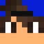 elkebabbarovenet's avatar