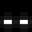 MariXGame's avatar