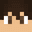 Jerry8bit's avatar