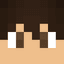 Jerry8bit's avatar