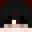 YogurtGreco_'s avatar