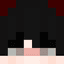 YogurtGreco_'s avatar